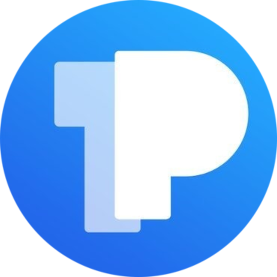 Token Pocket